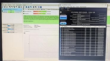 intel core 2 duo: Накопитель для ПК, Б/у, SSD, 128 ГБ, 2.5", Для ПК — 2