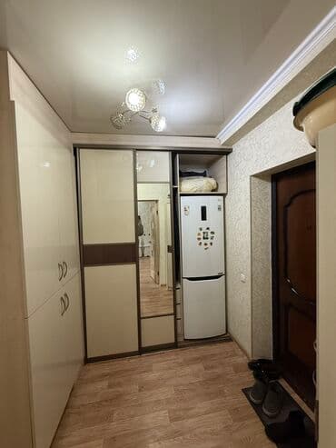 сдаю кабинет в мед центре: 1 комната, 34 м², Индивидуалка, 1 этаж, Евроремонт — 3