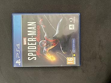 xbox kinect: Игры для PlayStation 4 (диски Blu‑ray) 1) EA Sports FC 25 (PS4) на — 10