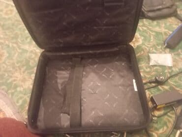 ноутбуки бу ош: Ноутбук, 2 ГБ ОЗУ, Б/у, Для работы, учебы — 3