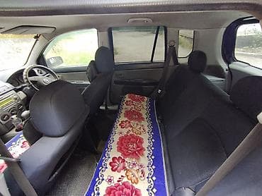 радиаторы мазда демио: Mazda Demio: 2004 г., Автомат, Бензин, Хэтчбэк — 8