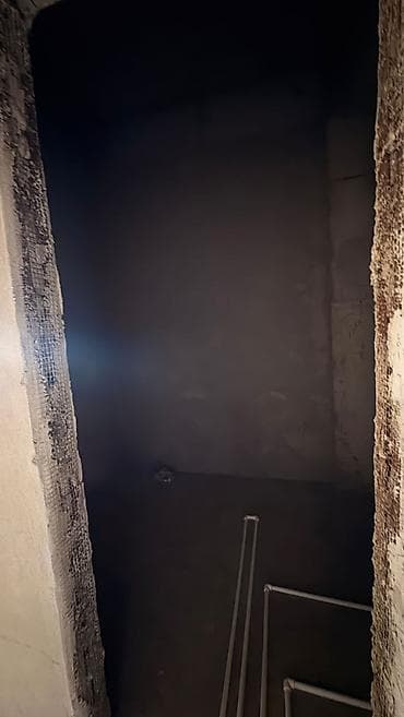 delmar: 2 комнаты, 76 м², Элитка, 2 этаж, Готовая ПСО (под самоотделку) — 10