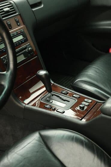 запчасти на хонда цивик в бишкеке: Mercedes-Benz E-Class: 1995 г., 3.2 л, Автомат, Бензин, Седан — 7