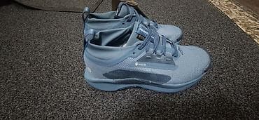 кросо: Кроссовки для бега по пересечённой местности Nike Pegasus Trail с — 2