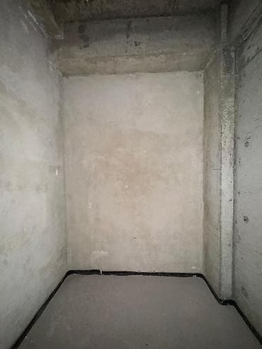 Квартиры: 2 комнаты, 80 м², Южная Магистраль Элитка, 7 этаж, ПСО (под самоотделку) — 9