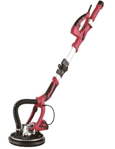 ленточно шлифовальный станок: Шлифовальная машина, Жираф, Новый, Бесплатная доставка, Платная доставка, Самовывоз — 2