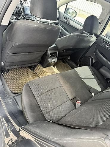 subaru outback фара: Subaru Outback: 2018 г., 2.5 л, Вариатор, Бензин, Универсал — 4