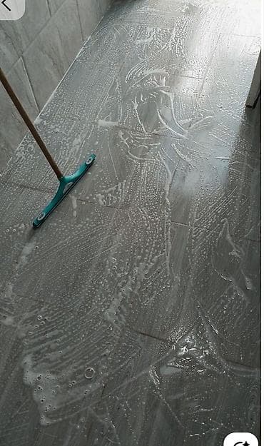 клининговая компания в бишкеке: Уборка помещений, | Генеральная уборка, | Квартиры — 3