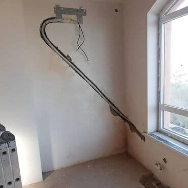 Туристические услуги: Ремонт кондиционеров установка кондиционеров заправка кондиционеров — 18