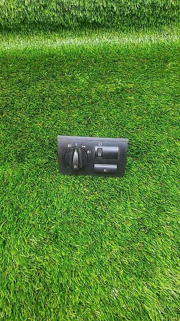 х5: Блок управления светом В продаже блок управления светом для — 1