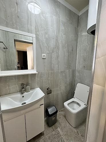 путевки иссык куль: Коттедж, ЦО Asia Palace, Сары-Ой, Детская площадка, Парковка, стоянка, Охраняемая территория — 10