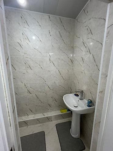 rent: 3 комнаты, Агентство недвижимости, Без подселения, С мебелью полностью — 10