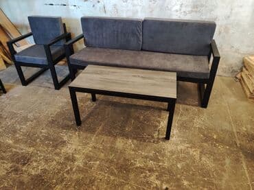 именной блокнот на заказ: Компьютерный стол.
Рабочий стол в наличии и на заказ — 6