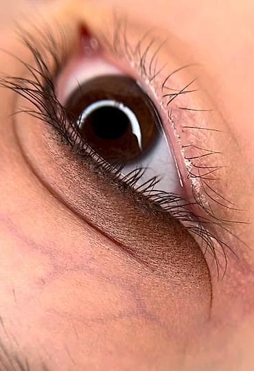 индивидуал: Салон красоты Asmu Beauty Master - # УСЛУГИ ASMU PM ✨ ### — 8