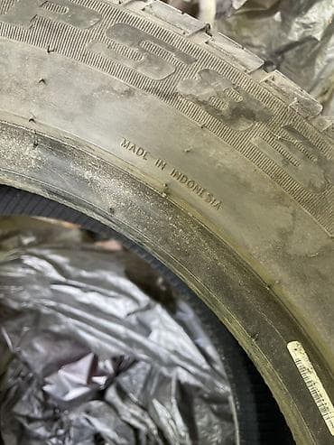 neta gt: Автошина летняя 205/55 R16 91H - Тип: радиальная, бескамерная (M+S — 4