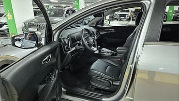 киа соул то цена: Kia Sportage: 2021 г., Гибрид, Кроссовер — 5