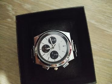 часы наручные раритетные: Классические часы часы, Мужские, Новый — 3