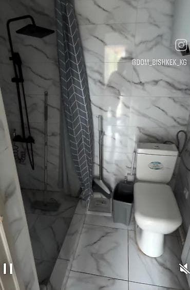 саутер: 2 комнаты, 72 м² — 3