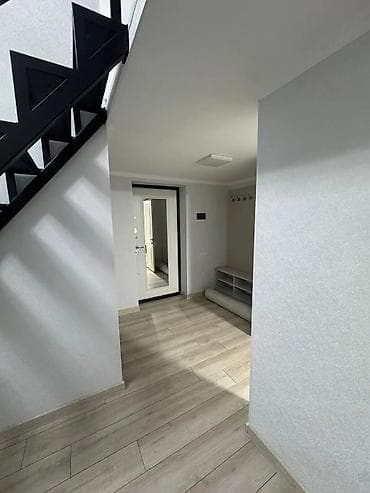 Продажа квартир: 1 комната, 40 м², Элитка, 9 этаж, Евроремонт — 6