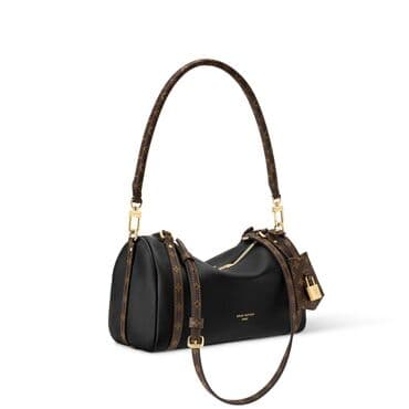 В наличии сумки ✅ Люкс копии (ААА+) В комплекте пыльник и коробка 🎁🎁