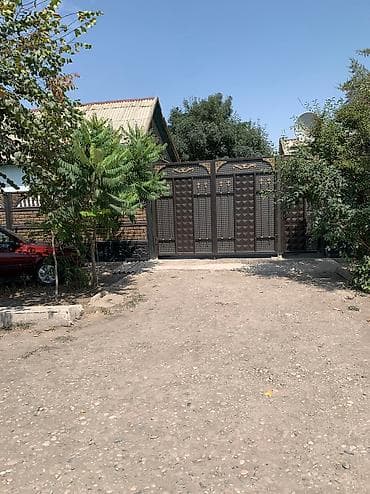молульный дом: Продается дом 3 спальни зал кухня-печка, душевая, хол, евро — 2