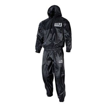 с.к.кыдыралиев а.б.урдалетова г.м.дайырбекова математика 6 класс ответы: Весогонка Костюм-сауна от Title выполнен в черном цвете. Предназначен — 3