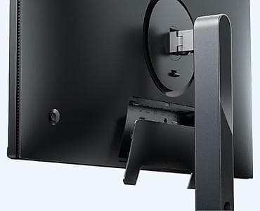 x printer: Монитор, Xiaomi, Новый, LCD, 27" - 28" — 5