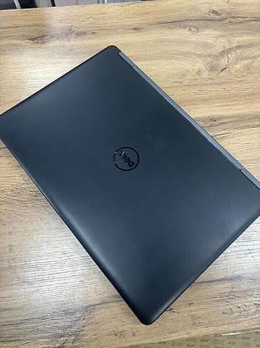 macbook 2008: Ноутбук Dell Latitude на i5-5300u с IPS матрицей. Процессор i5-5300U — 5