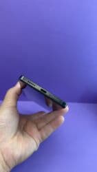 купить диск hdd: Poco X5 Pro 5G, Б/у, 256 ГБ — 4