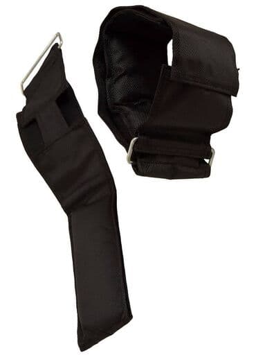 ручной подъемник: Строительные ходули с высотой подъёма от 609 до 1016 мм. Строительные — 2