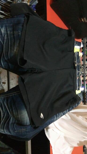 мед одежда: Секонд хенд одежда оптом за кг — 9