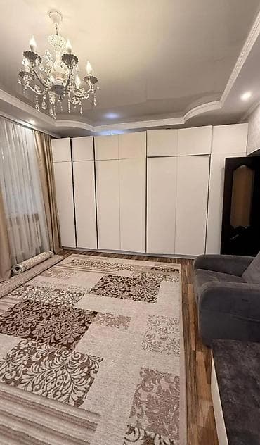 4: Продаётся дом. район Колмо. 130кв.м + подвал 70кв.м. мебель и техника — 8