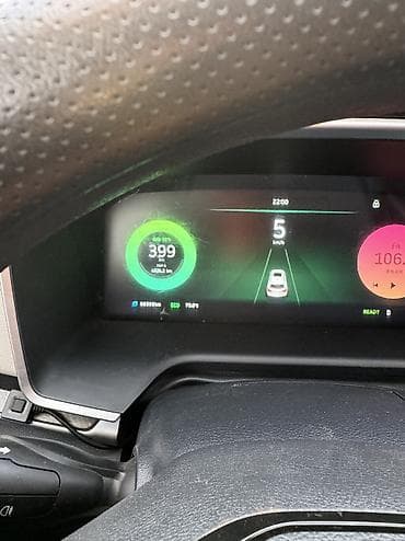 электро машина купить: Электромобиль (кроссовер, белый) Основные особенности: - Полностью — 4