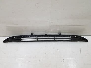 коробка передач автомат хендай солярис: Решетка радиатора Hyundai 2017 г., Новый, Аналог — 1