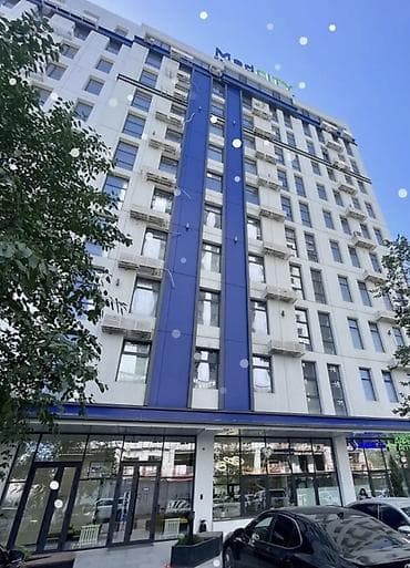 временная: Кабинет Для стоматолога, 24 м², Долгосрочно, С оборудованием, С системой безопасности, С юридическим адресом — 10