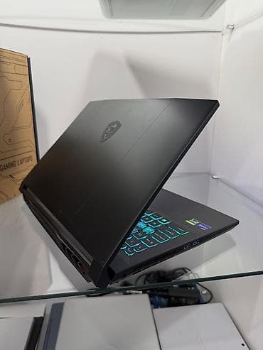 xeon e3: Игровой, Б/у, Intel Core i9, ОЗУ, RAM: 32 ГБ — 2