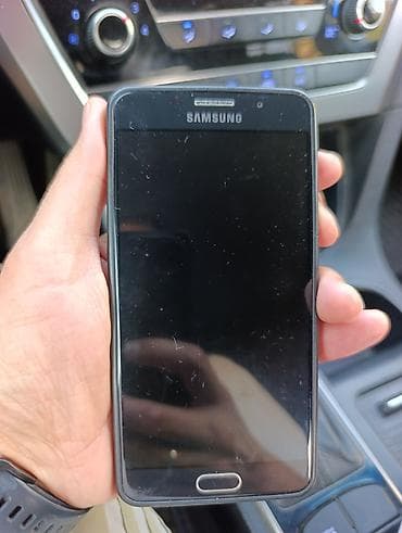 Техника и электроника: Продажа Смартфон Samsung Galaxy A5 (2016) Duos - Экран Super — 2
