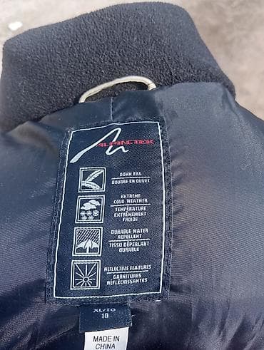 Отдам даром: Два пакета одежды,микс,женское,мужское,детское,бу и есть новое,обмен — 3