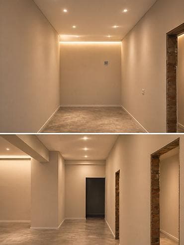 Бөлмөлөр: Сдается помещение под любой бизнес имеется 5 кабин 250кв под — 2