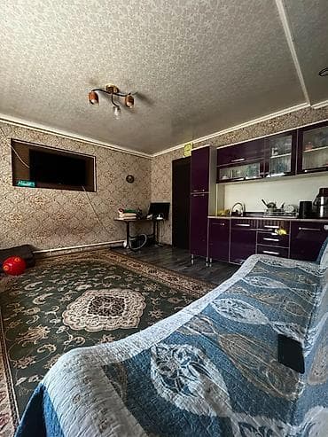 воост: 4 соток, Для строительства, Договор купли-продажи, Красная книга, Тех паспорт — 2