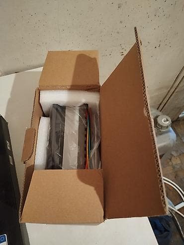 Тюнинг: Новый, 2-DIN, Android (встроенная ОС), Без оперативной памяти ГБ ОЗУ, Без встроенной памяти Гб ПЗУ — 6