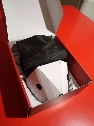 купить наушники oneplus buds 3: Какие-то типа мониторные ушки. Kingdom HP 402. Брал на WB за 1800 — 3