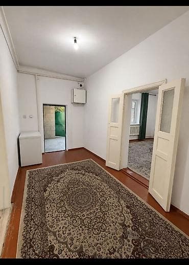 мечит: Срочно Продам кирпичный дом на второй линии! Дом 90 м² + большой гараж — 8
