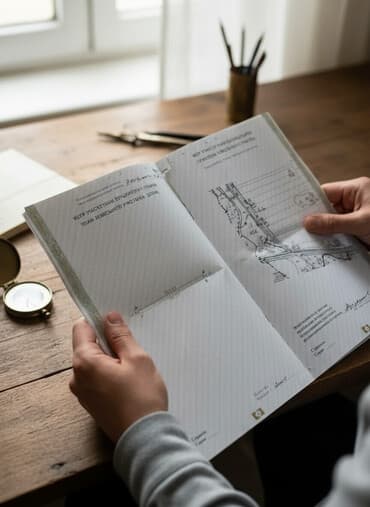 земельный участок производственного назначения: 60 соток, Для сельского хозяйства, Договор купли-продажи — 2