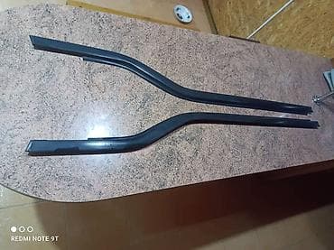 фары опел: Фара передняя в сборе с поворотником - Производитель: Bosch — 10