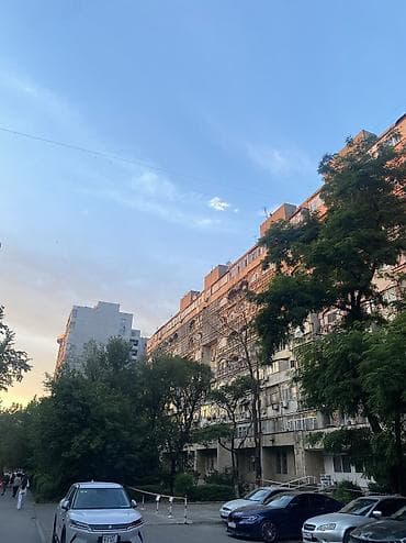 2 комнаты, 5 м² — 1