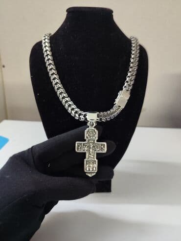 сколько стоят золотые обручальные кольца: Делаю на Заказ Золотые и Серебряные изделия, Цепи, Браслеты Золото — 1