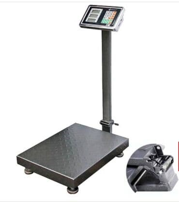 колонковая швейная машина для кожи: Тараза — 3