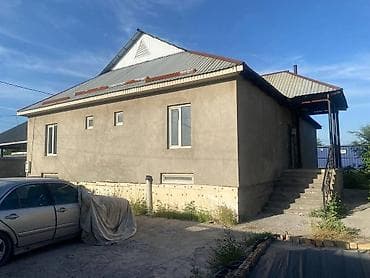 район политеха: 🏡ПРОДАЕТСЯ БОЛЬШОЙ ДОМ 132квм С УЧАТСКОМ 7соток В СЕЛЕ КОЖОМКУЛ — 2