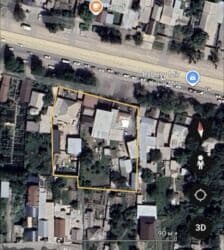 куплю дом возле алтын орде на 3 млн тг: 40 соток, Курулуш, Кызыл китеп, Сатып алуу-сатуу келишими — 7